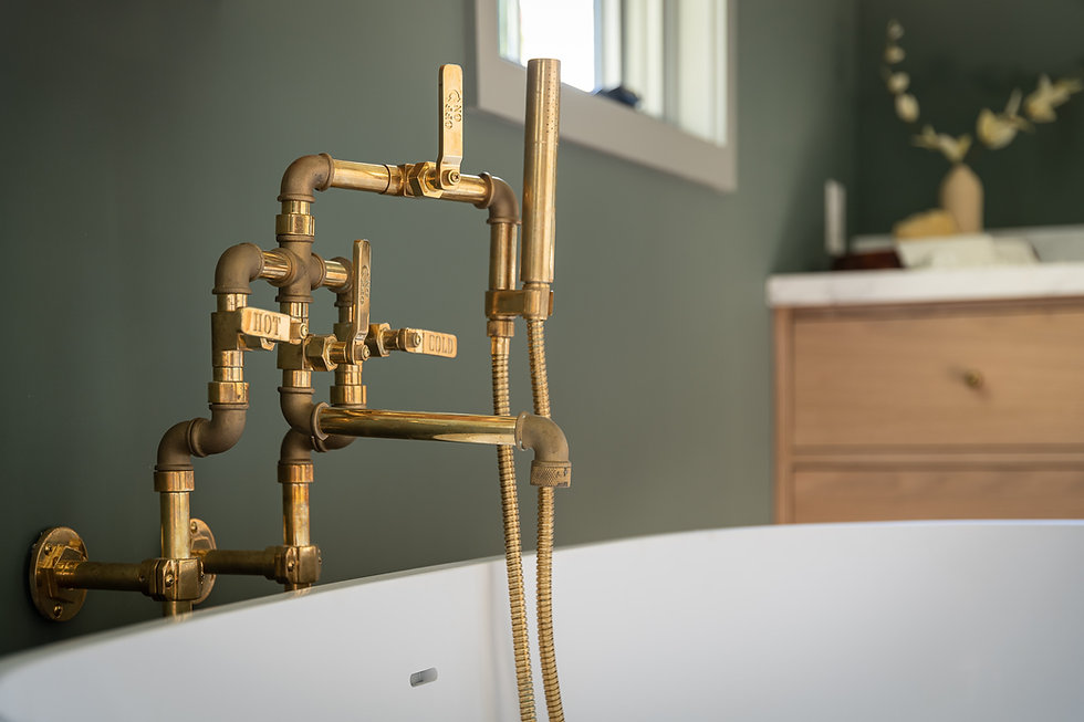 bathroom renovation london.jpeg