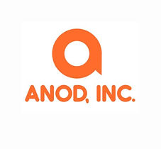 Anod, Inc