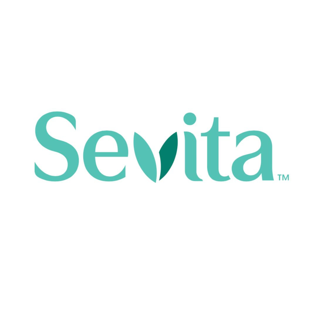 Sevita Health ABA Resource Center