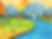 river, mountains, and other visuals for aba picture scenes
