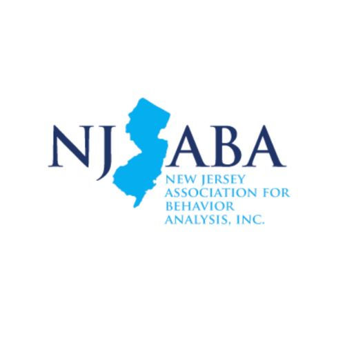 Blank White Background