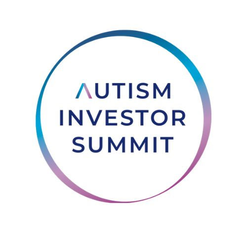 Blank White Background