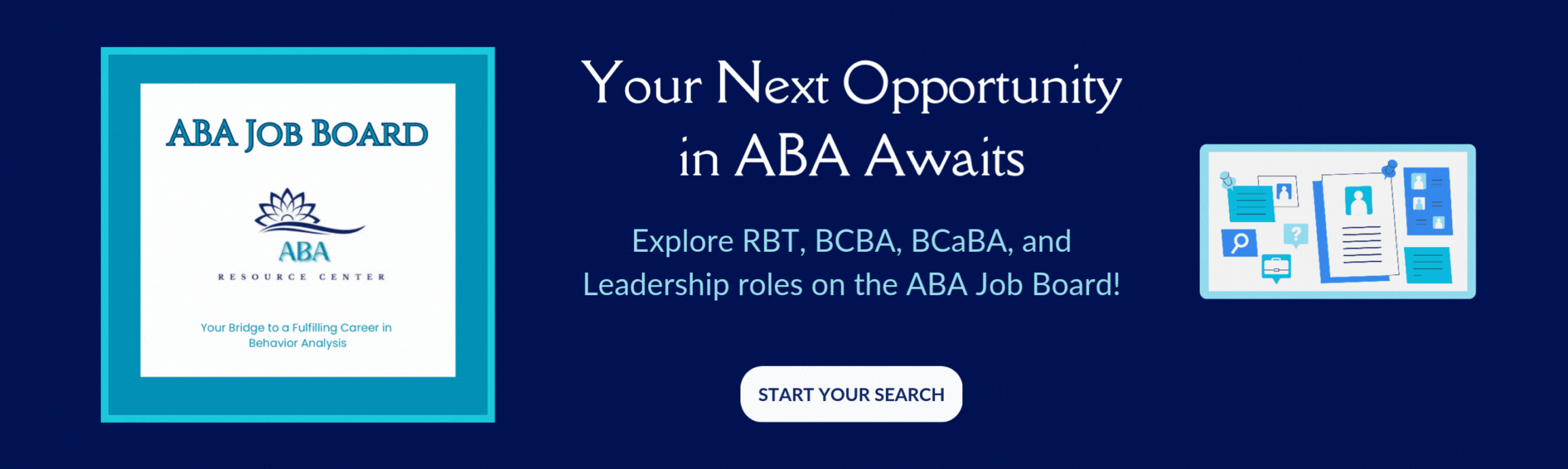 job board banner.gif