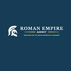 Roman Empire ABA Services
