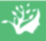 Untitled design (8).png