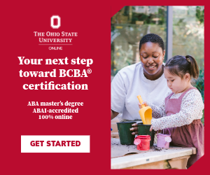 ohio state university program
