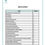 Thumbnail: contents of bcba curriculum