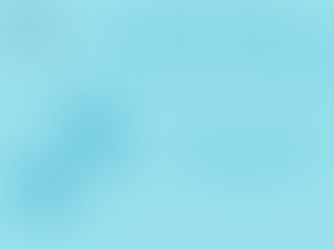 turnover in aba rate