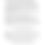 Thumbnail: Picture of rbt study guide