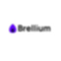 brellium for aba