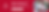 ABA_ABA-Resource-Center_Homepage_Aug2026.png