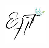 Share your rbt listing on our job board (4).jpg