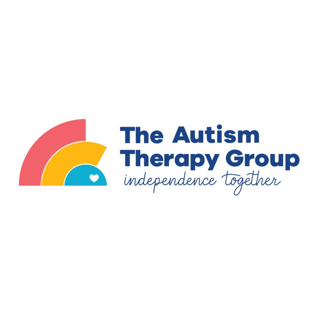 The Autism Therapy Group Aba Resource Center