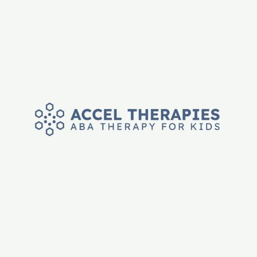 Accel Therapies