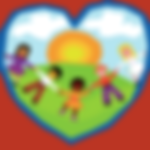Untitled design (8).png