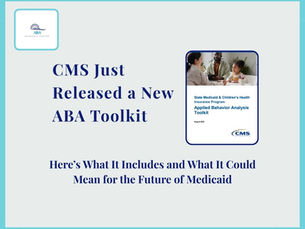 text cms just released a new aba toolkit