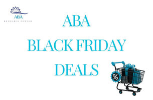 aba black friday deals