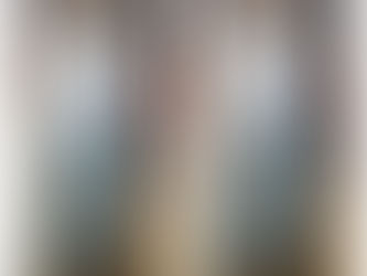 How to elevate a basic outfit with accessories and small details.