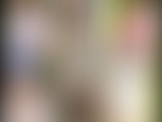 Warm Weather Outfit Ideas...with Stripes!!!