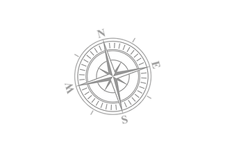 compass_edited.png