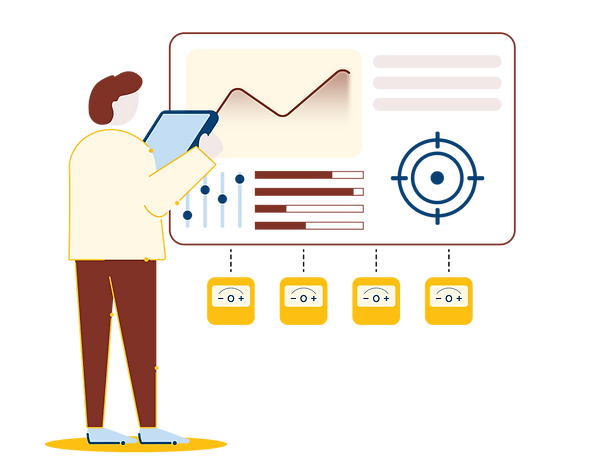 Illustration_Calibration.png