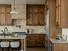 Kitchen.png