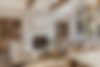 nwchlivingroom.png