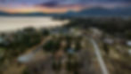 DJI_20250409192953_0794_D.jpg
