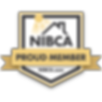 NIBCA-Member-Badge-WEB.png