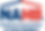 Untitled design (9).png