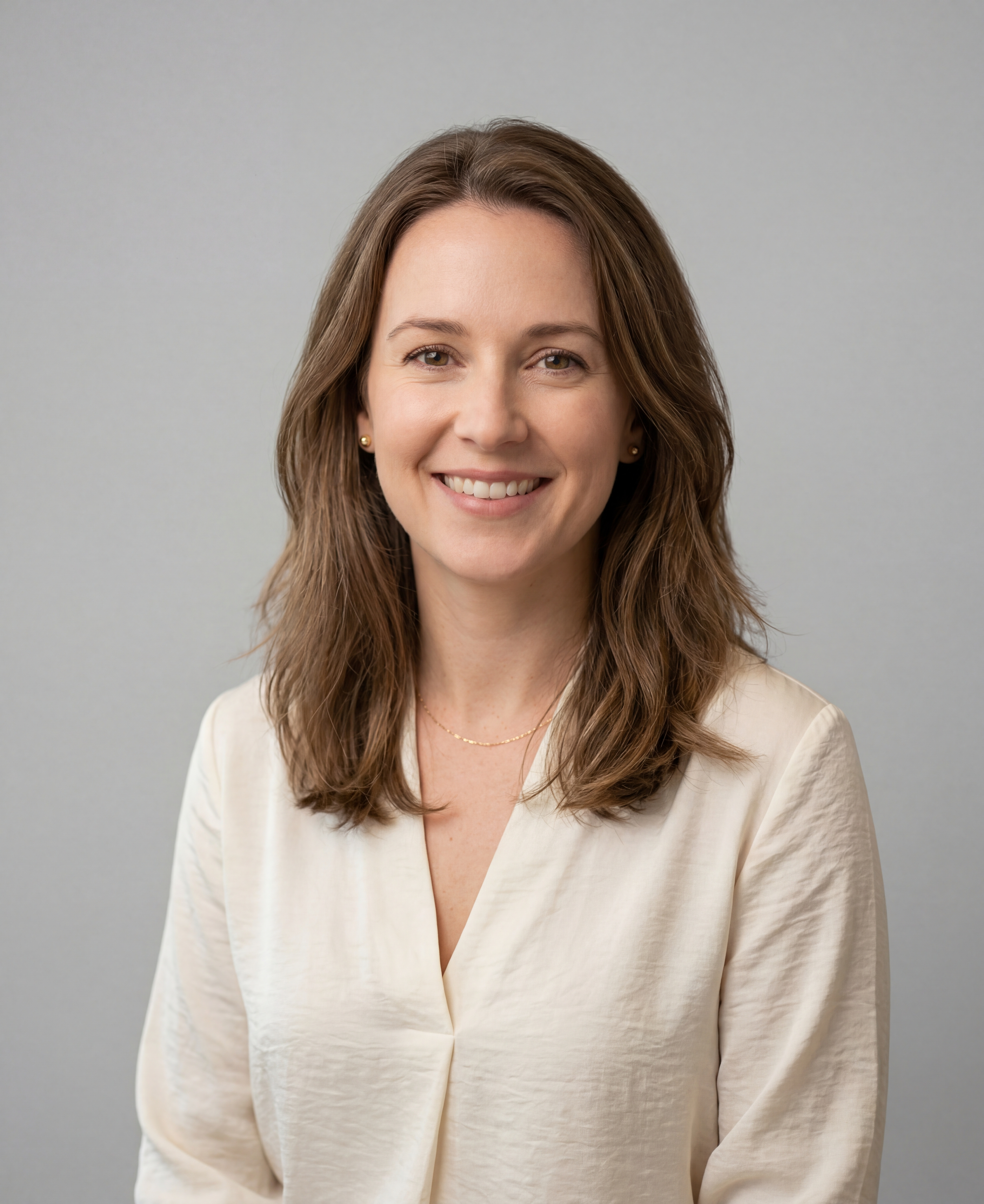 Writer: Claire Whitfield