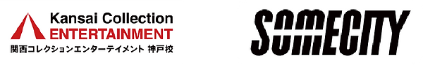 アセット 1.png