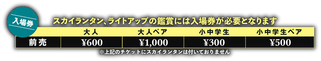 price-entry.png
