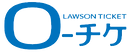 lawson-ticket-2018_VI_01-removebg-preview.png