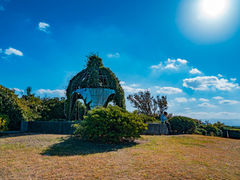 LINE_ALBUM_230106_6.jpg