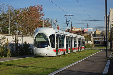 Citadis_302_Lyon_T6_Challemel-Lacour_-_A