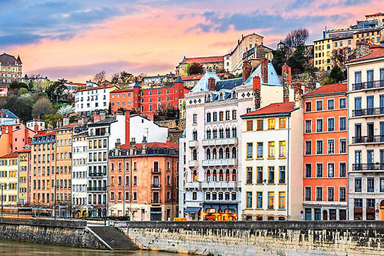 csm_cosmo-consult-locations-france-lyon_