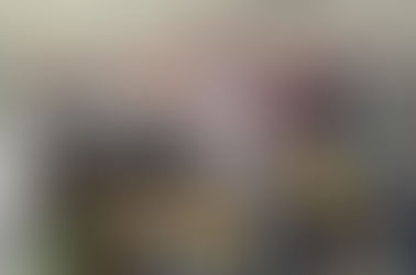 Prize Winners of Vishwaganga Chess Category A (Age Group) Tournament.