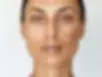 Skin Tighteing