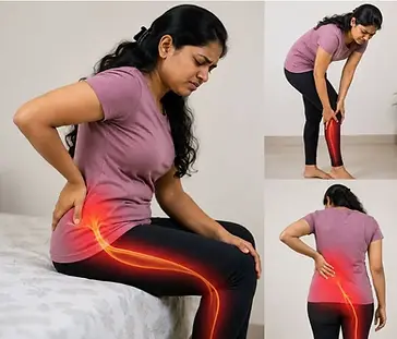 sports recovery (3) (1) (1).webp