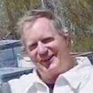 Beekeeper Michael