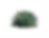Pica-enhance-20250128163252.png