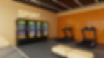 Gym 1200.jpg