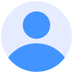 user.png
