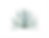 Pica-enhance-20250128162705.png