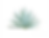 Pica-enhance-20250128170310.png