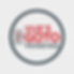 logo.png