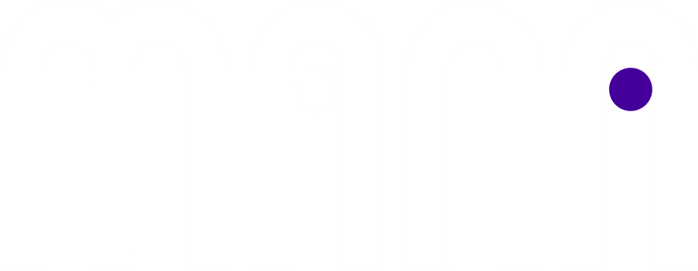 Varlık 4.png