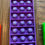 Thumbnail: Word popper CVC words