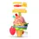 Thumbnail: Ice Cream Take Along Pull Toy 